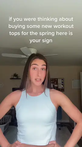 Wunder Train Racerback Tank Top. Im putting you all on. #lululemon #spring #workoutclothes 