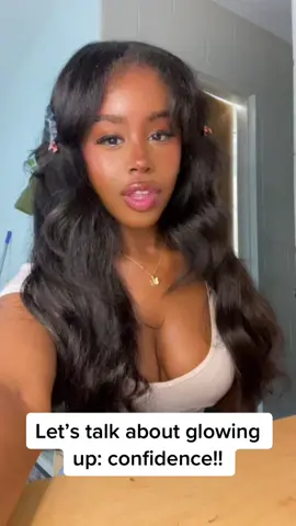 Comment for any questions!!