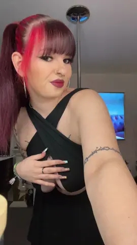 Ich hab keine Talente 🙃💁🏼‍♀️