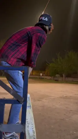 Cricket time ✌🏻🔥 #alijutt900 #alijutt_bag_wala 