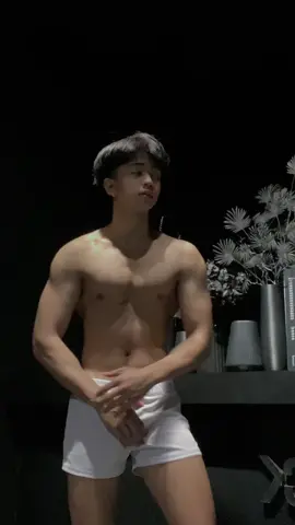 🥱