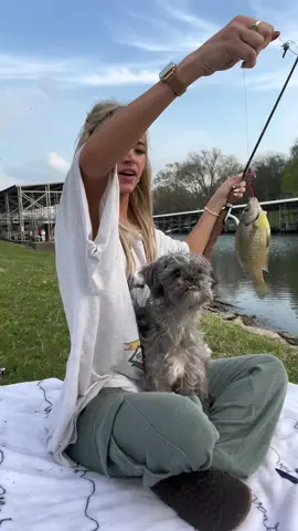 @bloomnu #bloompartner 