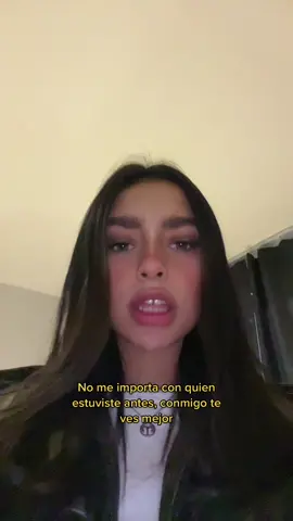 Y la neta asi #parati #zyxcba 
