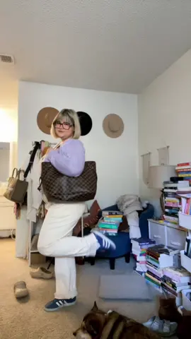 #OOTD 