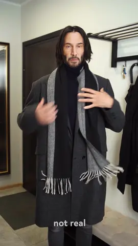 How do I remember to turn off the iron?😳 I need your advice urgently👇 #keanu #reeves #keanureeves #unrealkeanureeves #unrealkeanu #iron 