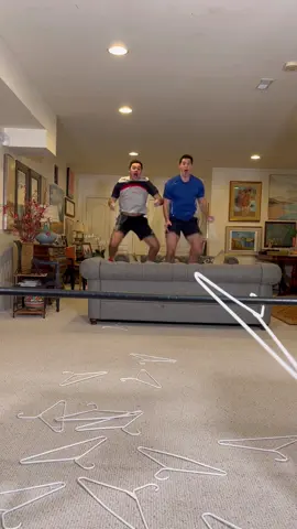 Top 5 from March #trick #trickshot #LFG #letsgo