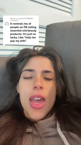 Replying to @user7273749982 