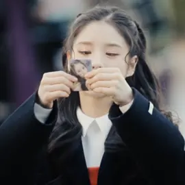 to the person that edited heejin back in 2018 just know that u changed my life #loona #heejinedit #heejin cc czven, shake joywrrld