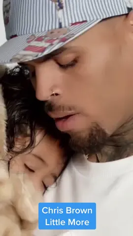 Chris Brown Little More #foryou #fyp #fypシ #pourtoi #chrisbrown #chrisbrownofficial #breezy #chrisbrownconcert #undertheinfluence #chrisbrowntiktok #foryourpage #music #psychic #chrisbreezy #Love 
