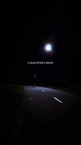 Life gets a lot simpler. #motivation #discipline #mindset #dedication #mentality #success #gym #suffer #alone #stoic 