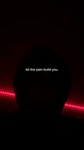 #CapCut let is be fuel #mentality #mindset #motivation #pain 