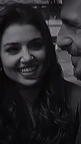 #انت الحب والعشق والروح❤️#اجمل_اغاني_حب_وغرام🥰 #أستوريات_متنوعه❤😍 #RealRichKl #sasaewi 