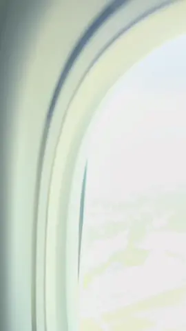 #CapCut #jamaicantiktok🇯🇲viral #BlackTikTok #deltaflyers #deltaairlines #clubmobay  we had a great time in Jamaica just relaxing , enjoying ourselves, & loving on each other. Happy Marriage ❤️ 