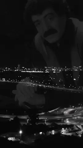 İlk ve son aşkımdın gençlik çağımda... 🥀#sozlern_dller #adınısenkoy #müslümbaba #müslümgürses #fyp #keşfettt #arabesk 