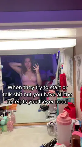 #fyp 