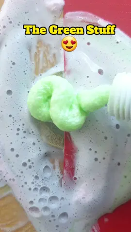 How to clean a dirty coin #cleaningdirtycoins #satisfying #asmr #viral #fyp 