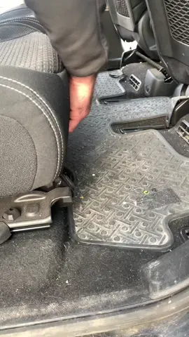 #nettoyageauto #asmr #satisfying #cars #cleaning #carcleaning #asmrcleaning #pourtoi 