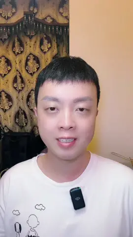 #Yupoo #cloudenchina #agentedecomprasenchina #importardesdechina #cargaconsolidada #compraenchina #consolidado #compragrupal #compraengrupo #importacionesdechina #negocioporinternet #ecommerce #chinaproducts