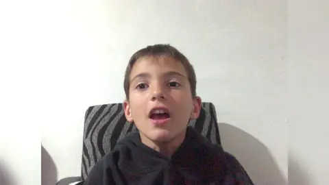 გეუბნებით მაჯობებსთქო 💪🏻🚀 #fypシ 