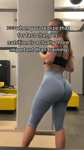 #gymhumor #gymgirl #fitnessdeutschland #fitfamgermany #GymTok #gymlifestvle #FitTok #typischgym #gymwear #gymklamotten