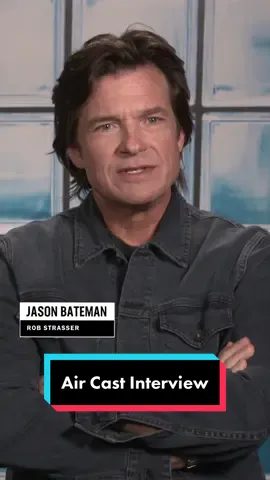 The cast of #AirMovie shared what the best bets of their careers have been so far. See 'Air' in theaters NOW! 🎟️'s —> Link in bio! #air #movietok #filmtok #movie