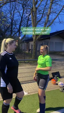 schauen wir mal was wird🙈 @patty11 @Cexlinex #foryou #bonn #dransdorf #fußball #motivation #einteam #foryoupage #fyfy #viralvideo #viralvideo #viraltiktok #virall #viral_video #fypシ #fyp #fypage #fypage #videoviral #foryourpage #spaßmusssein #fußballliebe #foryou #bonn #dransdorf #fußball #motivation #training #viralvideo #viralvideo #fyp 