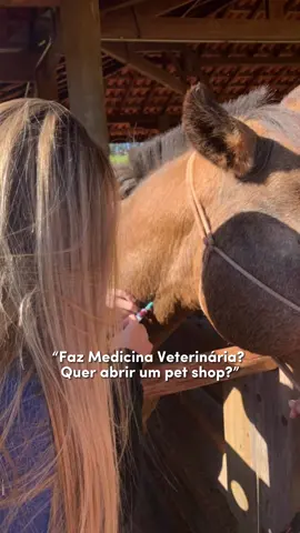🫀🐎 #exercitobrasileiro🇧🇷militardoexercito  #veterinaria #brasil #cavalariamilitar 