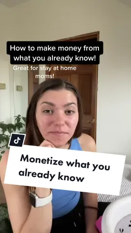 Once your eyes are opened to digital sales, you will never go back!  This is great for stay at home moms, teachers, burned out 9-5ers, single parents, or anyone who just wants to make some extra cash! Grab my Digital Product Blueprint to start!  #digitalproductcreation #workingmomsidehustleideas #digitaldownloadcreator #stayathomemombusiness #mombusinessideas #momtrepreneurlife #extraincomeideas #financiallyfreelife 