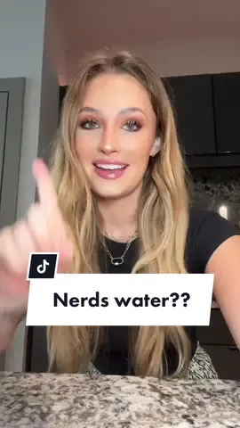 #stitch with @jayciekathleen3  #fatlosshelp #hydrationation #watertok 