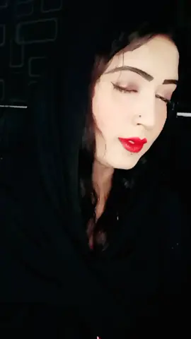 @🦂Prince Aryan🎶🎶🦂 