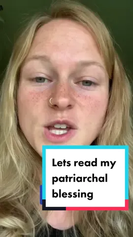 Forgot to mention, it’s supposed to be super secret and you should never show it to anyone except for your parents and your spouse. So, sorry, Mormon God. 😘##mormonstories##exmormon##exmormontiktok##exmo##religioustrauma##recoveringmormon