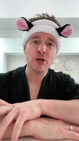 My first ever GRWT video !  How’d I do @alix earle ?  #grwm #parenting #donthatemecuzimbeautiful 