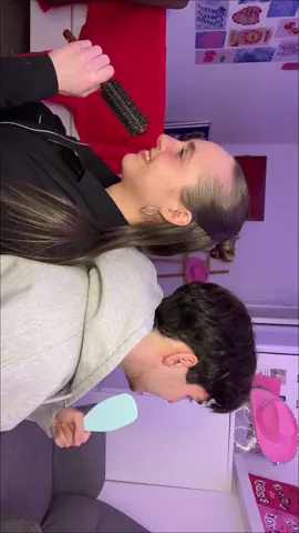 Insta-Jessiebluegrey ✨