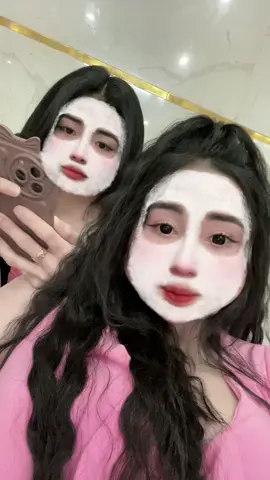 Biết gì không kkk