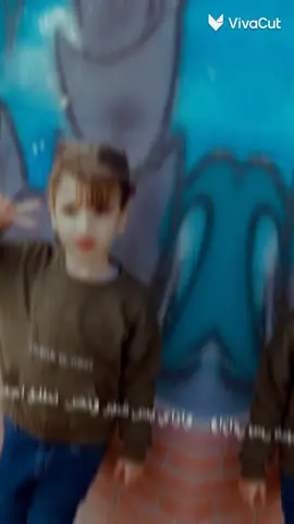 احلي شبر ونص احلي نانا❤️❤️❤️🥰🥰