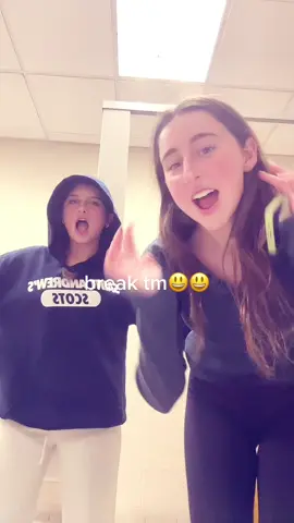 #fyp @octopusslover8 obs w u