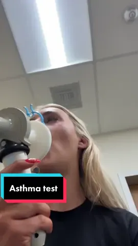 Stay tuned 🙃 #comewithme