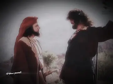 ولاكن يااخي ان جار عليك الزمان#لاخوة_نعمة_من_الله #الاخ_سند_وضلع_لا_ينكسر🧑‍🤝‍🧑 #مسلسل_الزير_سالم #عدكم_هيج_اخو🥺💗 #كليب_بن_ربيعة #الزير_سالم #الصداقة_الحقيقة_لا_تنتهي_ابدا #ستوريات_حزين #لايك_متابعه_اكسبلور #المصمم_سجودي❤️ #تصميم_عن_الاخ#الزير_سالم  #كليب_بن_ربيعة #همام_بن_مرة #مروءالقيس 