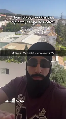 These lot r still in primary school mentally #comedy #uk #funny #london #unemployed #holiday #spain 