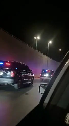 #موكب #المخابرات_الاردنية #المملكه_الاردنيه_الهاشميه #العمده☝️ #الفخامه👑 #الهيبه👑 #⚜️lareal👑🦁👑familia⚜️ 