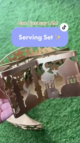 Check our tiktok shop now 🎉 #eid #Ramadan #eidparty #eiddecor #ramadandecor #eidsetup #ramadandeco #iftaar #ramadancorner #ramadandecoration #eiddecoration #Ramadan2023 #islamichomedecor #ramadanmoments #eidpartypopupstore #muslimdecorations #ramadaniscoming #muslim #islam 