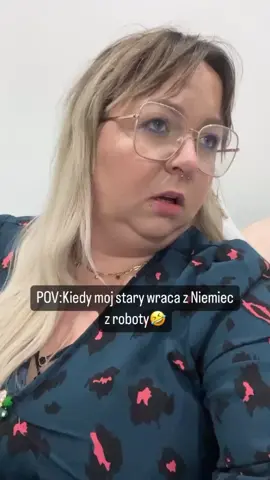 Jadymy🤣🤣