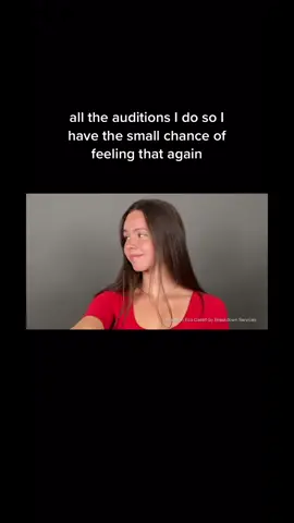 Yall I miss being on set SO much😭😭 #actor #selftapes #fyp #foryou #actorsoftiktok #actress #filmindustry #actingindustry #auditions #actorslife #foryoupage #youngactors #onset 