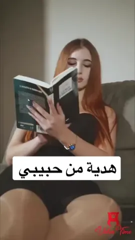 اسوارة توتو لوف - رابط الشراء في البايو #اكسبلور #اكسبلورexplore #اساور #هدايا 