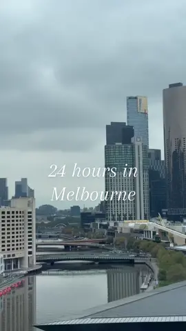 In love with Oz 🇦🇺🤍#melbourneaustralia #australia #victoriaaustralia #flightattendant 