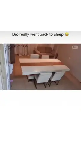 #falling #funny #funnyvideos #funnyvideo #funnymoments #funnyy #funnytiktok #funnymemes #bed #inbed #sleepin #sleeping #sleepingbeauty #fun #f #fyp #foryou #foryoupage #fypシ #fy #foryourpage #fypage #fypシ゚viral #tiktok #trending #trend #viral #viralvideo #memes #memestiktok #memes #funnymemesdaily #comedia #comdey #sofunny #sofunny🤣🤣 #omg #asif #thatscrazy 