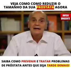 Clique na BIO para saber mais!! #toque#prostata#medicina#med #fyp#exame