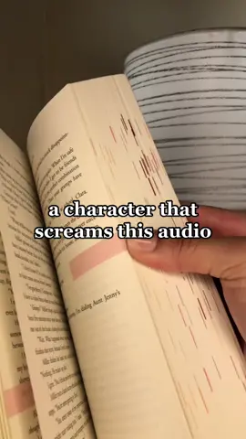 It's so unfair 💔 #regrettingyoucolleenhoover #regrettingyoubook #regrettingyouaudios #gildedlily #giveenough #unfair #sadbooks #bookish #bookishtiktok #bookiswithmar 