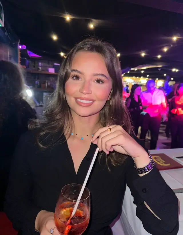 leave your IG and see who will follow you 💫  #fyp #instagram 