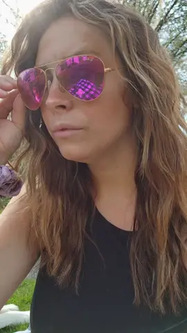 Follow me on Twitter olivia__jaymes  #bluecollar #nurse #emt #diesel #trucking #scrubs #over30 #electrical #lineman #construction